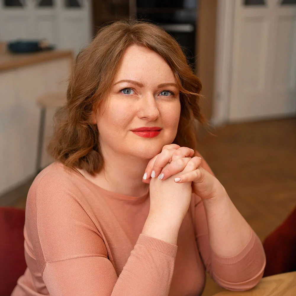 Emma Peeters