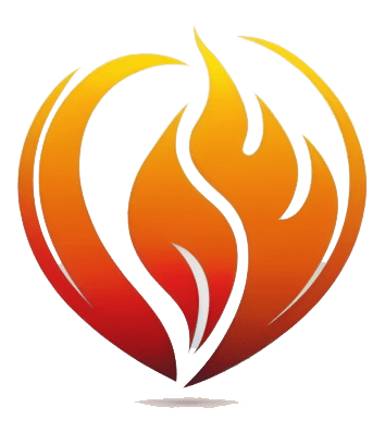 WarmtepompChecker Logo